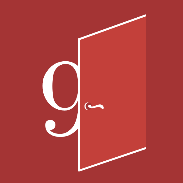 Rathauskalender 2025