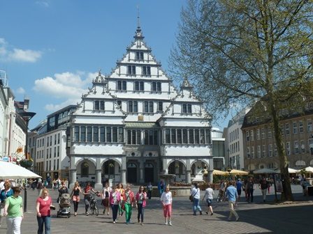 Rathaus Paderborn.JPG