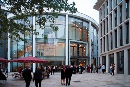 Paderborn_Theaterklein.jpg