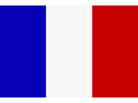 Frankreich