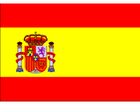 Spanien