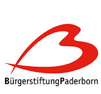 Logo Bürgerstiftung