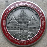 Coin-Rathaus-160.jpg