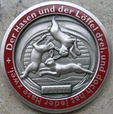 Coin-Hasen-160.jpg