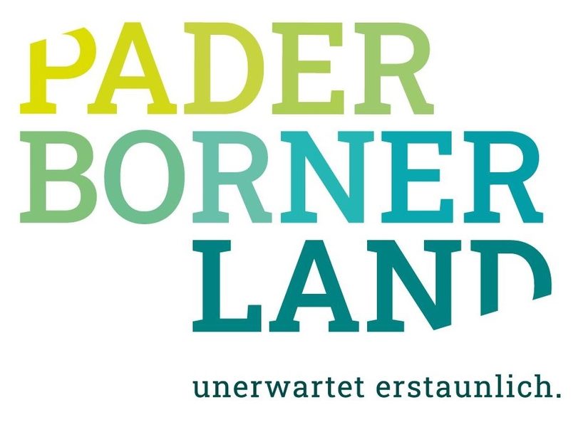 Logo TZ Paderborner Land