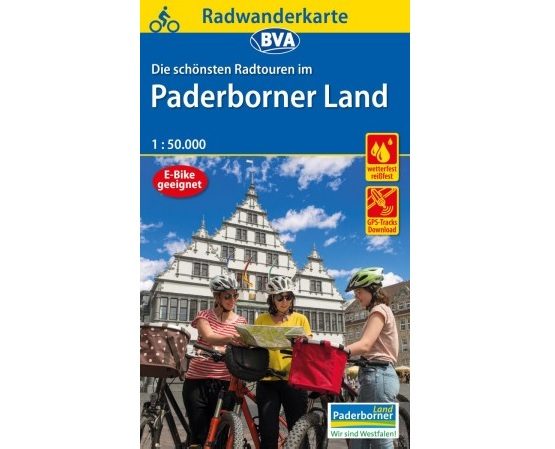 kreisradwanderkarte_paderborner_land_1_50_000.jpg