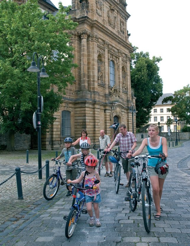 Radfahrer-0266-150.jpg