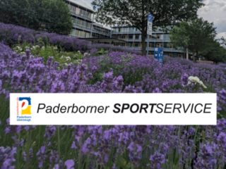 Hoppenhof Sportservice