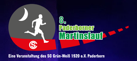 Martinslauf 2024