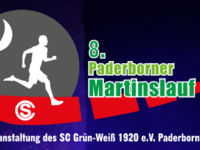 Martinslauf 2024