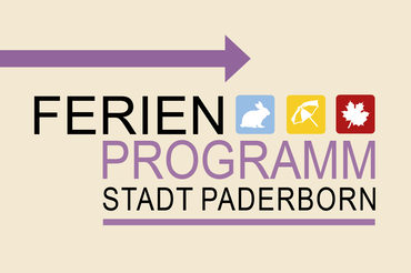 Ferienprogramm 2024