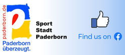 Paderborner Sportservice