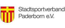Logo Stadtsportverband