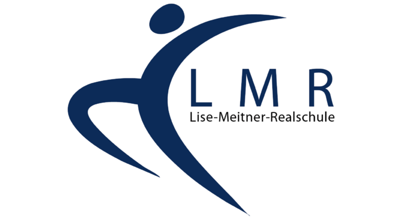 Lise-Meitner-Realschule