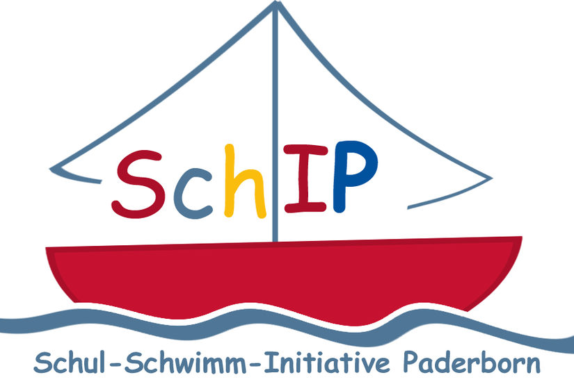 SchIP