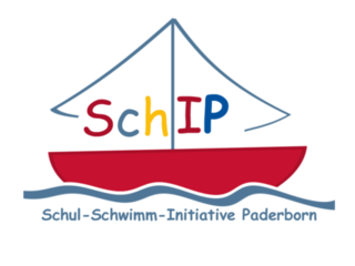 SchIP