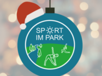 Sport im Advent