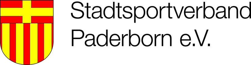 Stadtsportverband Paderborn