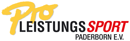 Pro Leistungssport Paderborn