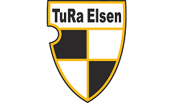 TuRa Elsen 1894/1911