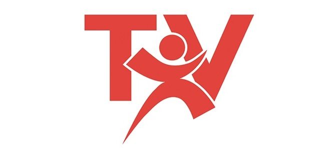 TV 1875 Paderborn