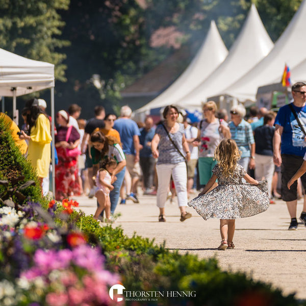 Fotos von Thorsten Hennig | www.thorsten-hennig-fotografie.de