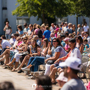 Fotos von Thorsten Hennig | www.thorsten-hennig-fotografie.de