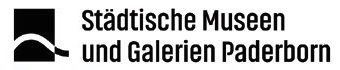 Logo städtische Museen