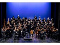 Symphonisches Orchester