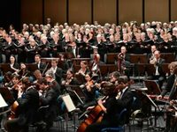 Städtischer Musikverein Paderborn