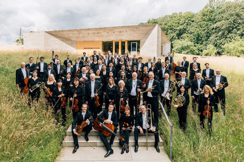 NWD-Orchesterfoto_Copyright Michael Adamski