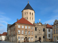 Gaukirche