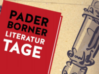 Paderborner Literaturtage