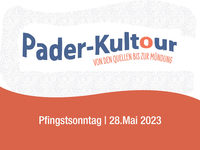 paderkultour