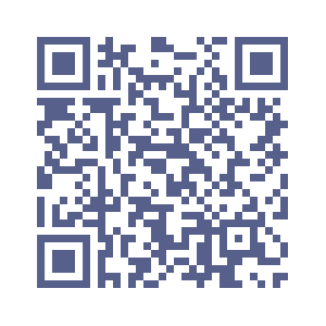 Hier ist ein QR-Code mit dem man die Webapp zur Pader-Kultour 2024 aufrufen kann.