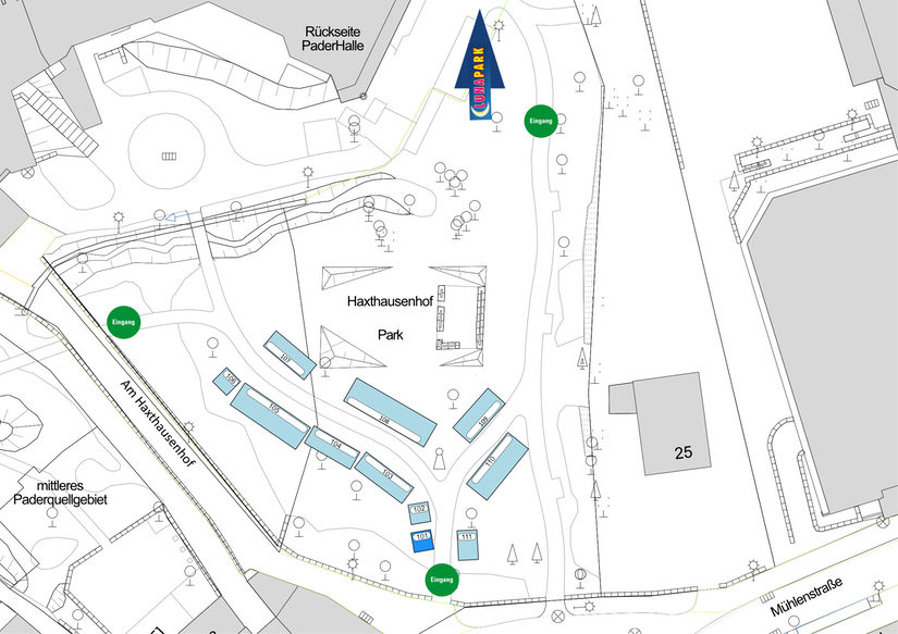 LuMa23_bereinigter Standplan