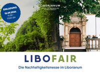 Grafik zur Libofair Messe