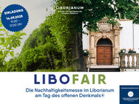 Libofair 2025