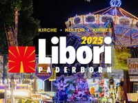 Libori 2025
