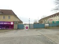 Stadt Paderborn Zukunftsquartier 360° Tour