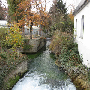 Inselspitzweg