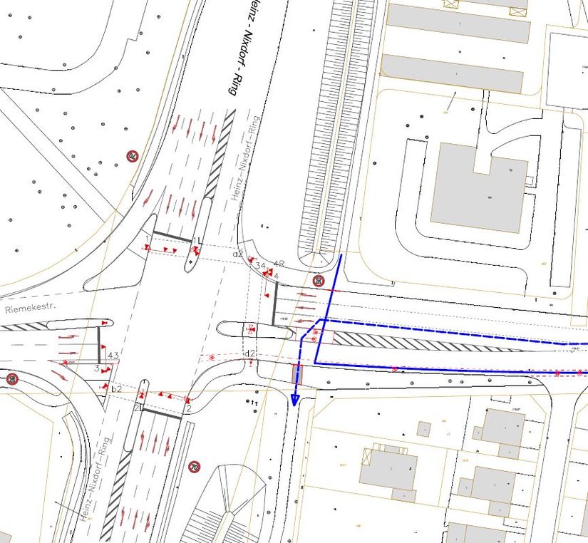 Radverkehrsfuehrung_Riemekestr.jpg