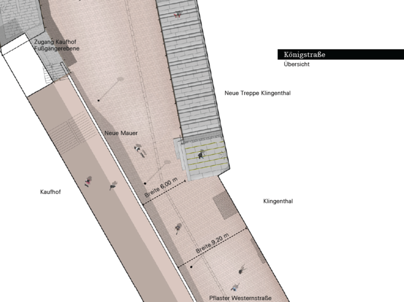 Treppe Klingenthal.PNG