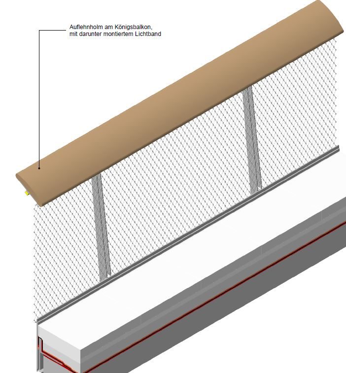 Brüstung Königsbalkon.JPG